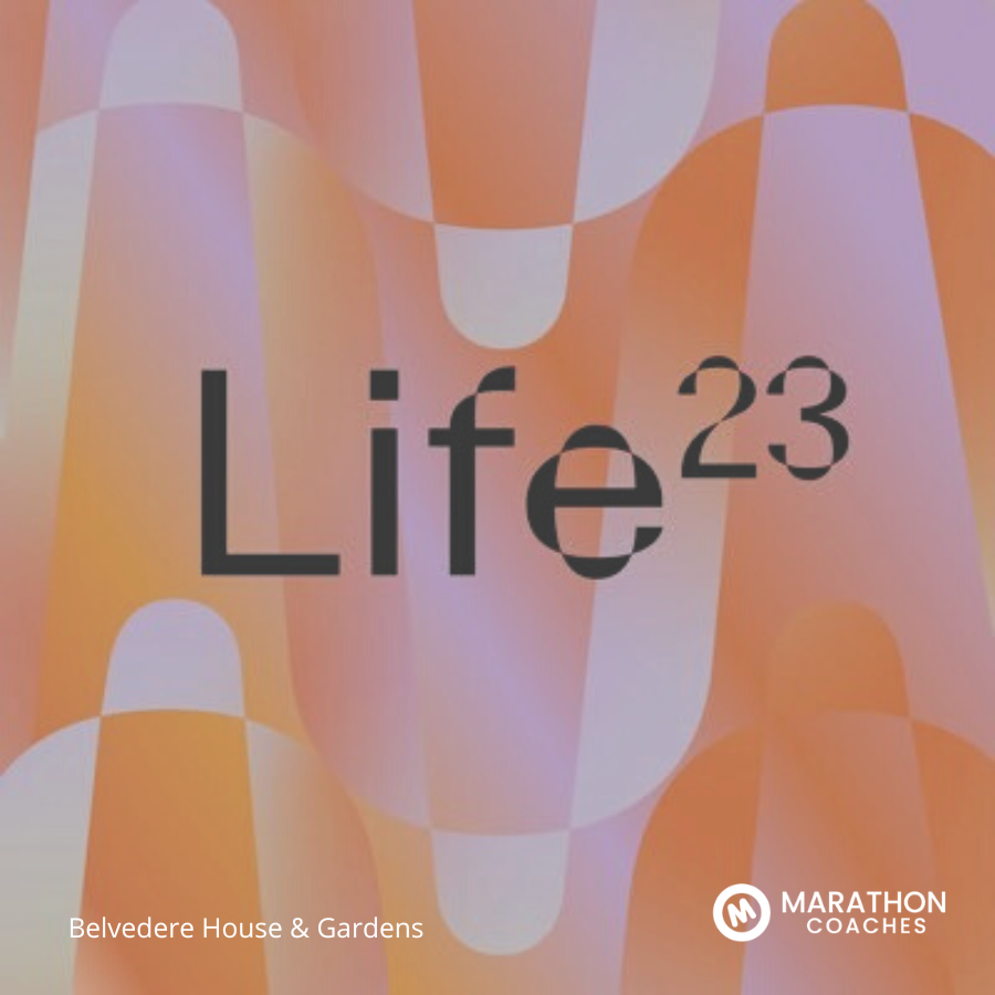Life Festival 2023