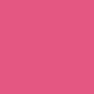 Buses to Malahide Castle on the Pink Route - Enfield, Maynooth, Leixlip, and Celbridge