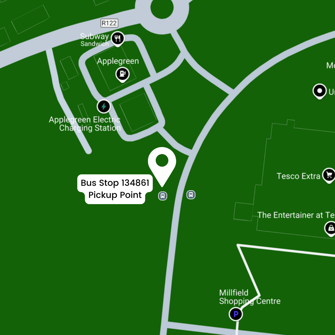 Balbriggan Pickup Location_Bus_Stop_134861