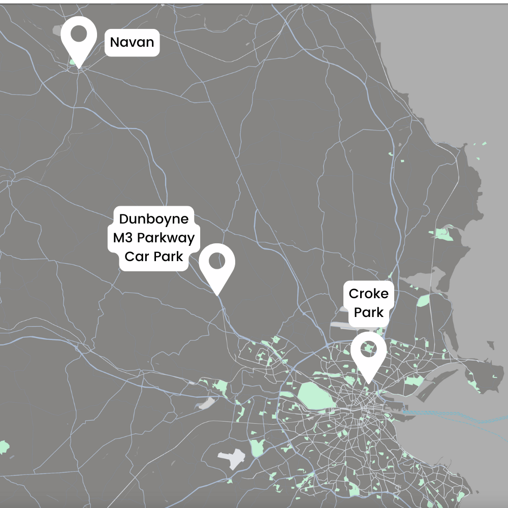 Silver_Route_Croke_Park
