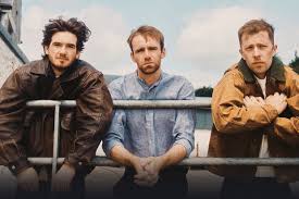 Kingfishr at Malahide Castle