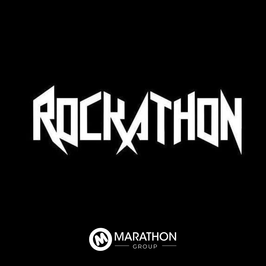 Buses to Rockathon at Fairyhouse Racecourse