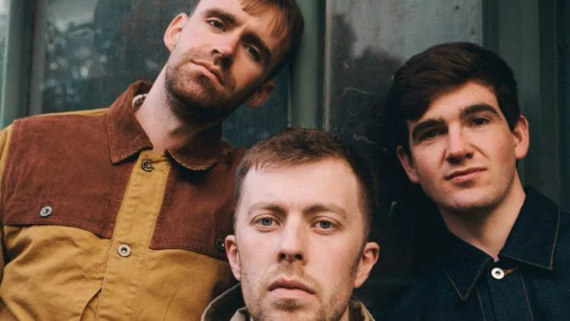 Kingfishr at St Annes Park