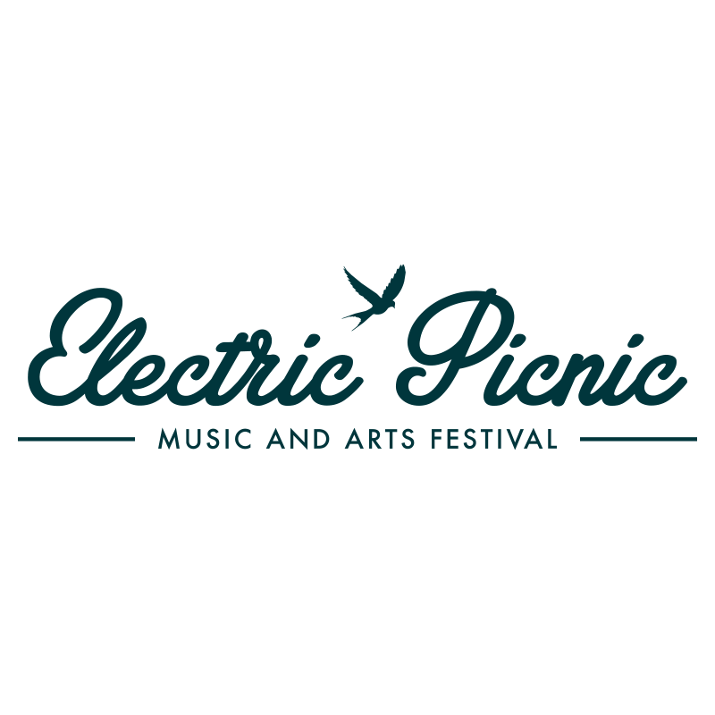 Electric Picnic transport tickets
