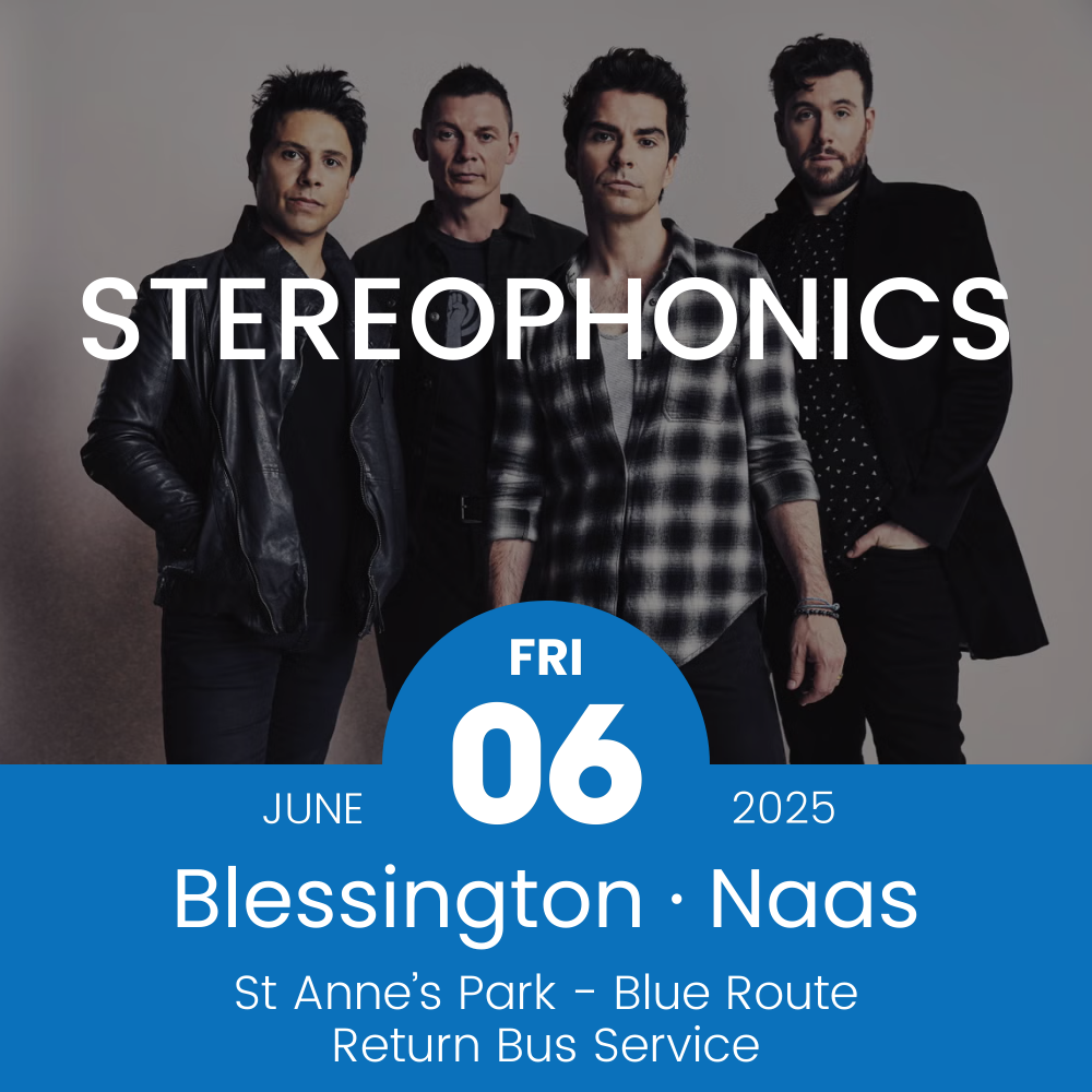 Blue_Route_to_Stereophonics_at_St_Annes_Park