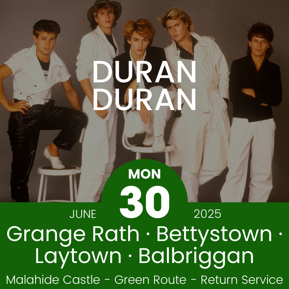 Green_Route_-_Bus_to_Duran_Duran_at_Malahide_Castle