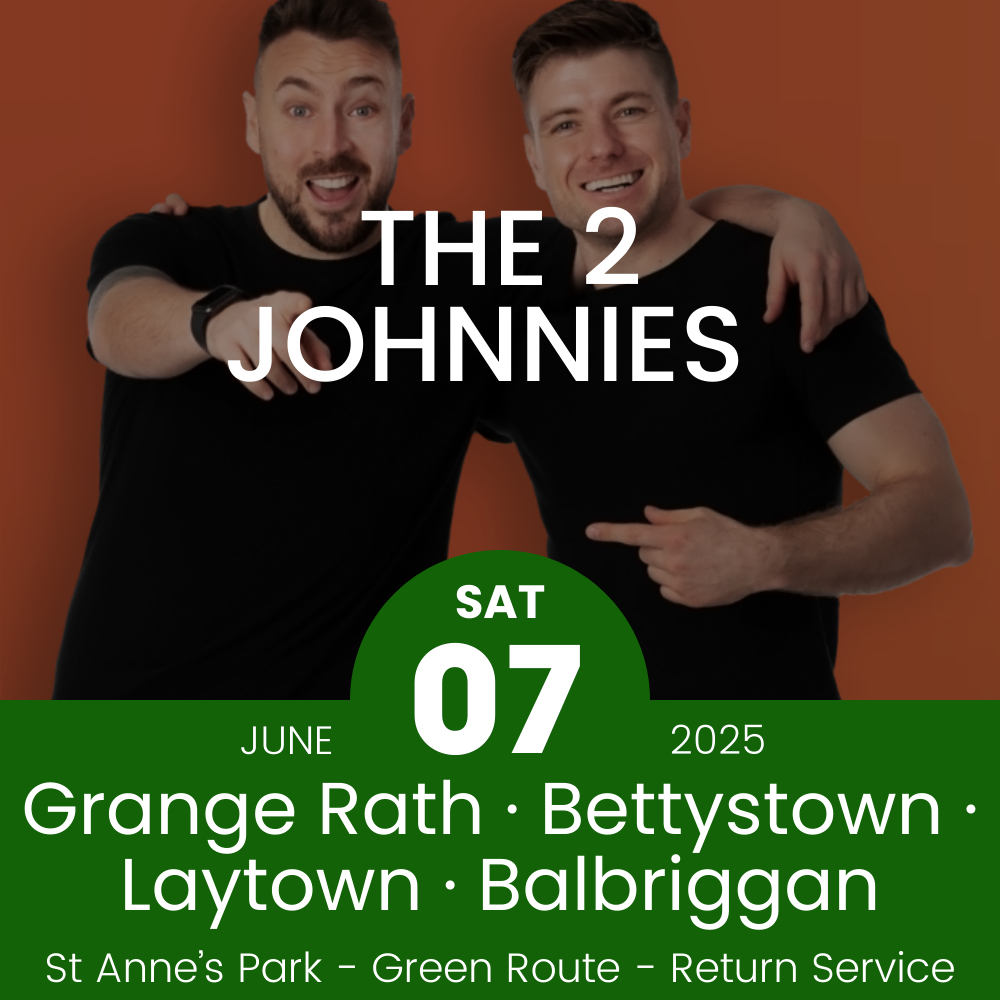 Green_Route_-_Bus_to_The_2_Johnnies_at_St_Annes_Park