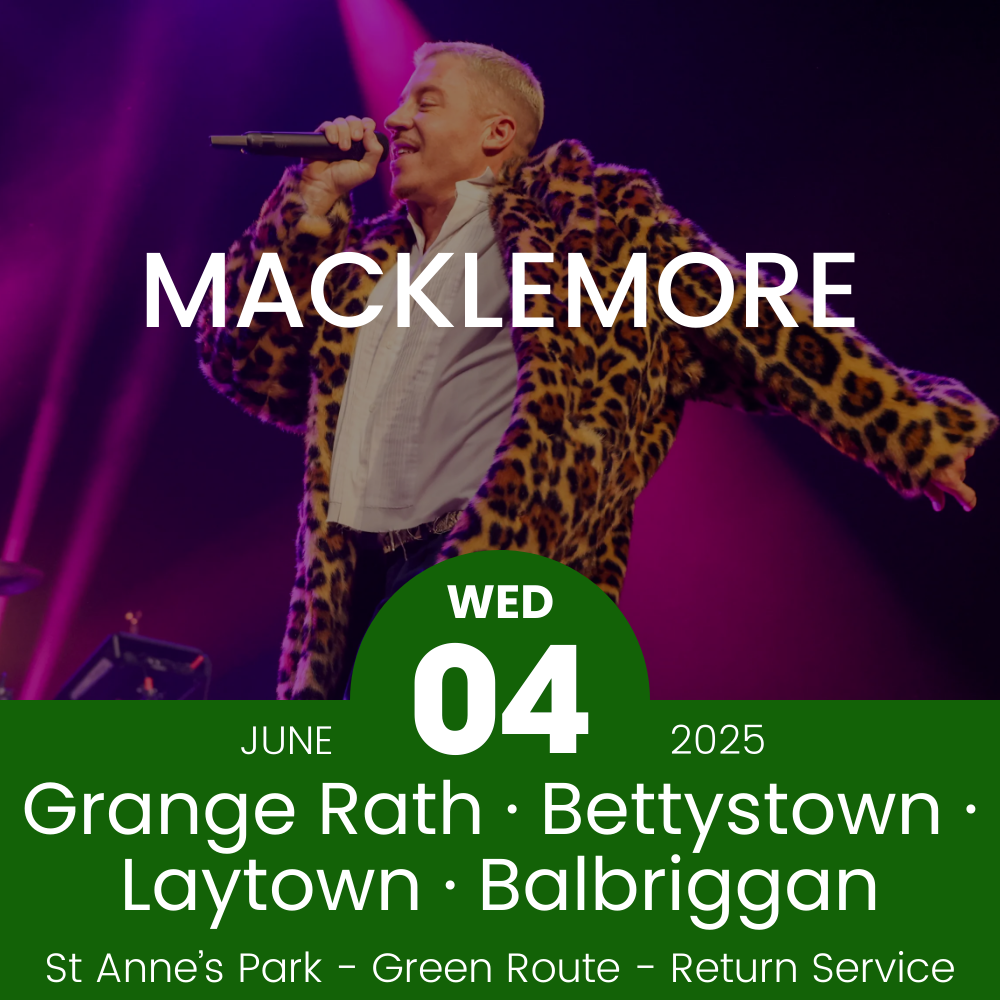 Green_Route_-_Macklemore_at_St_Annes_Park