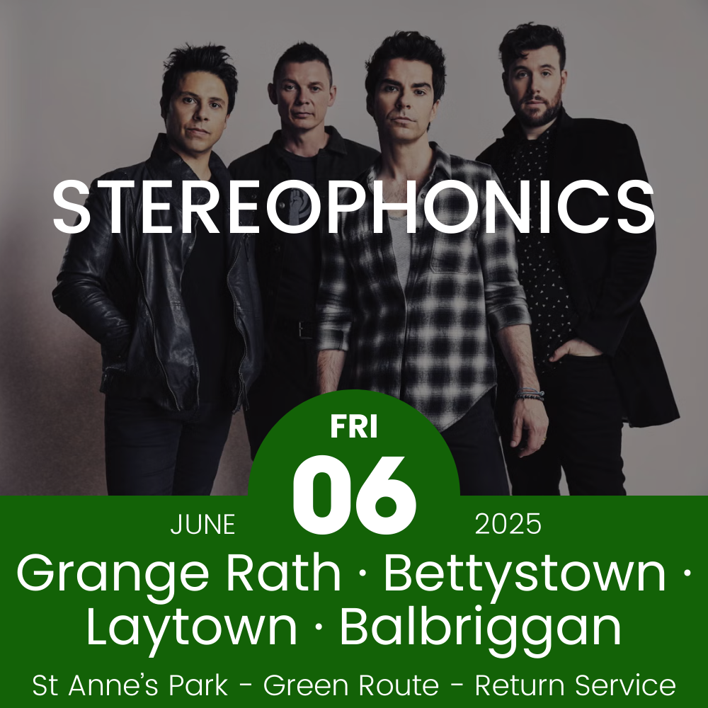 Green_Route_-_Stereophonics_at_St_Annes_Park