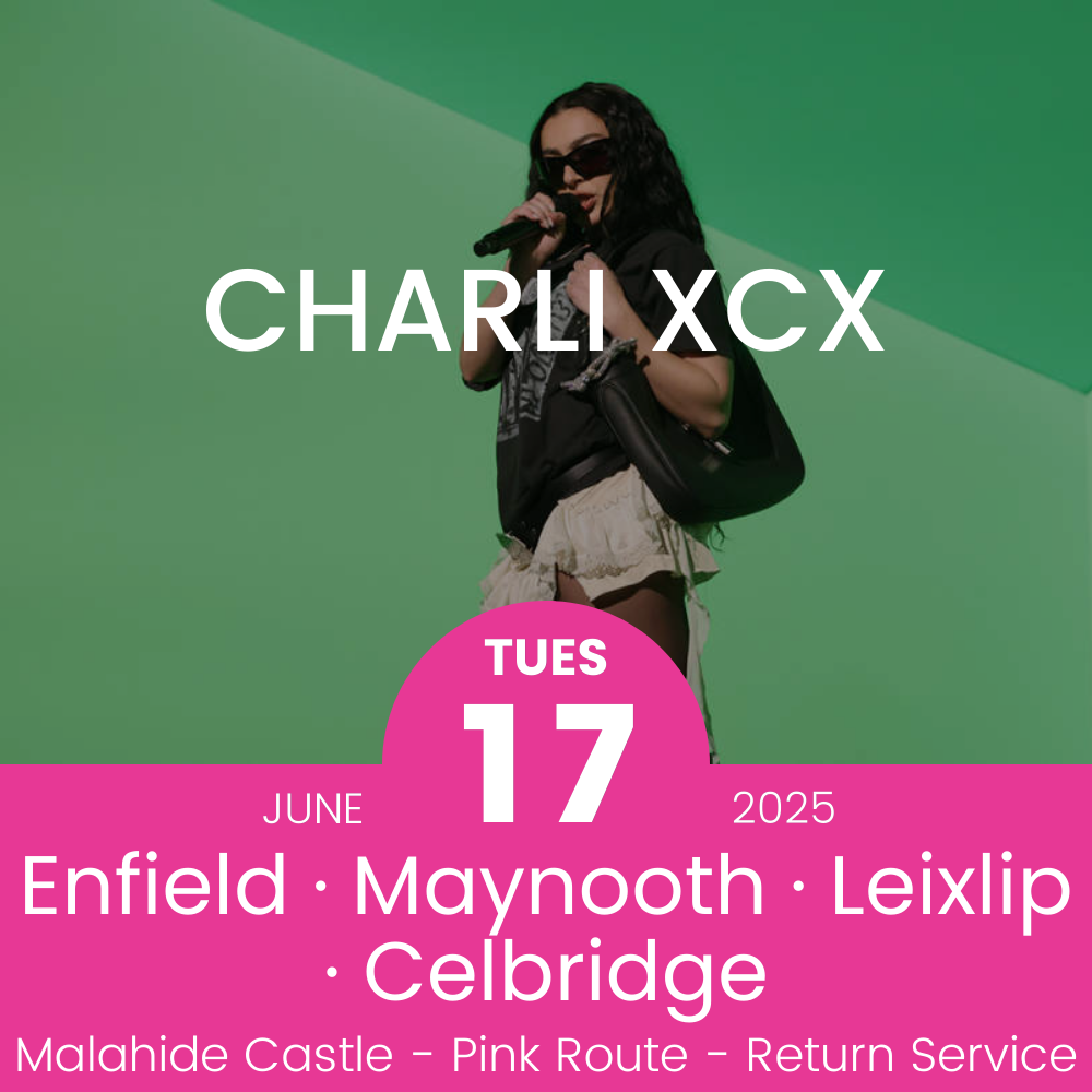 Pink_Route_-_Baus_to_Chali_XCX_at_Malahide_Castle