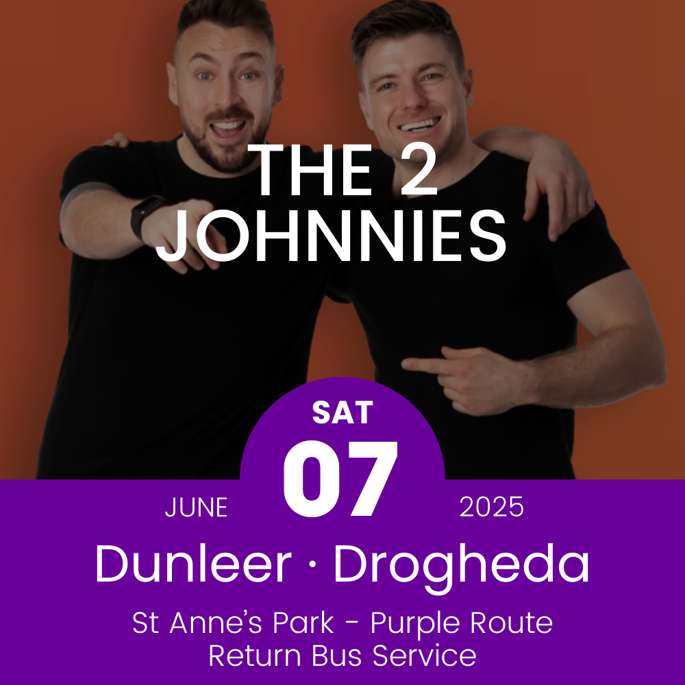 Purple_Route_-_Bus_to_The_2_Johnnies_at_St_Annes_Park