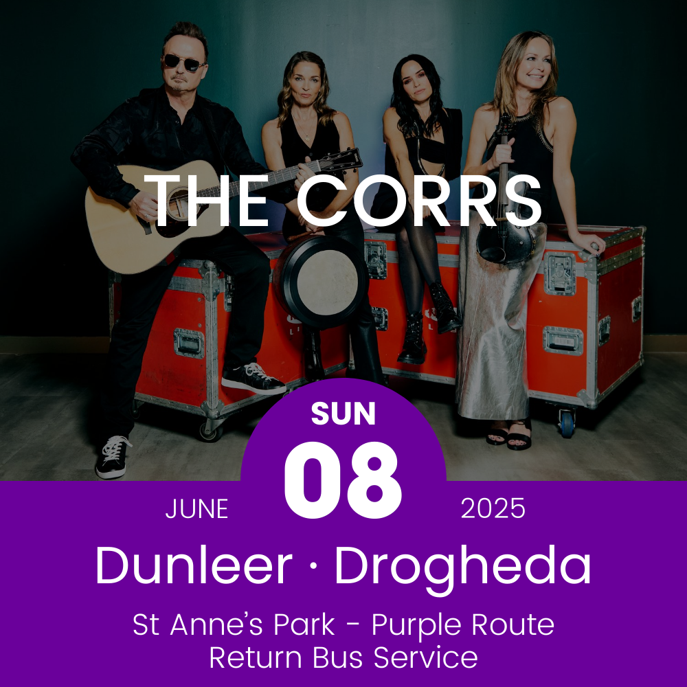 Purple_Route_-_Bus_to_The_Corrs_at_St_Annes_Park