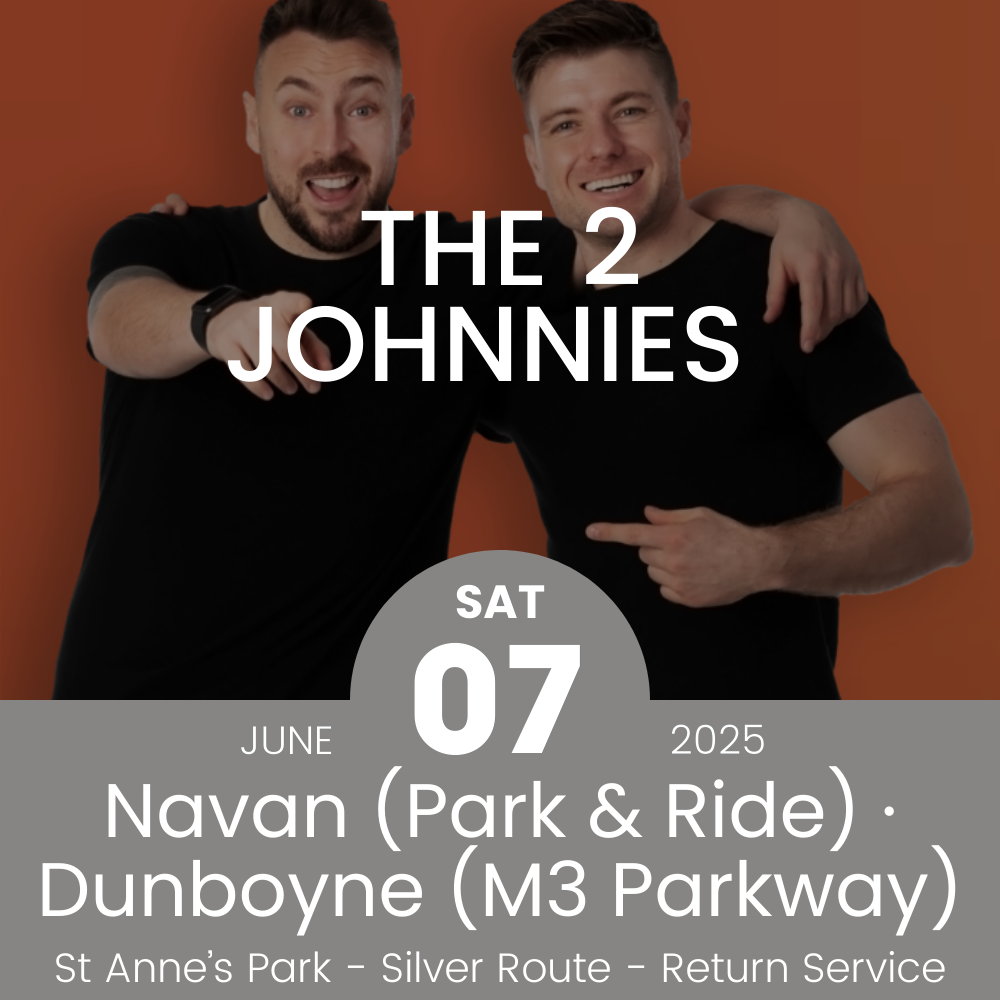 Silver_Route_-_Bus_to_The_2_Johnnies_at_St_Annes_Park