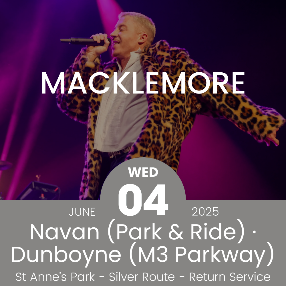 Silver_Route_-_Macklemore_at_St_Annes_Park_