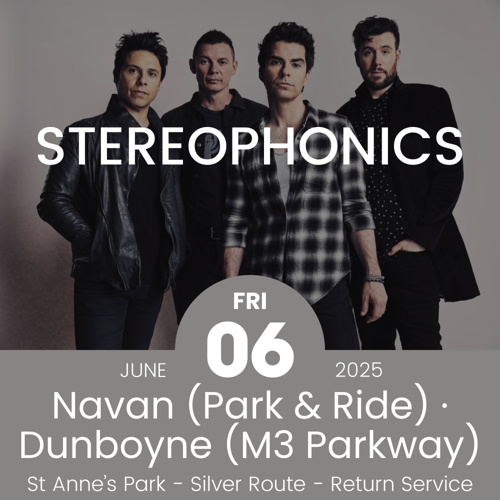 Silver_Route_-_Stereophonics_at_St_Annes_Park