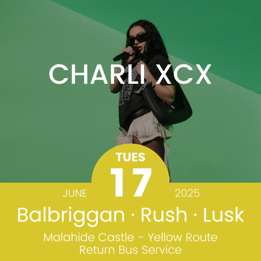 Yellow_Route_-_Bus_to_Chali_XCX_at_Malahide_Castle