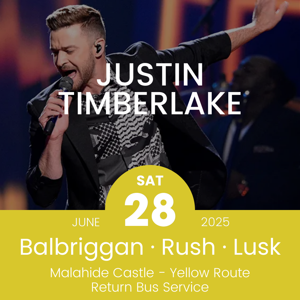 Yellow_Route_-_Bus_to_Justin_Timberlake_at_Malahide_Castle