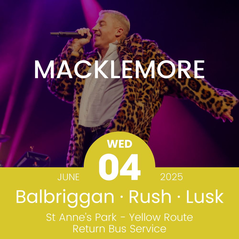 Yellow_Route_-_Macklemore_at_St_Annes_Park