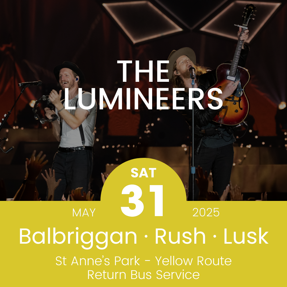 Image  of The_Lumineers_Yellow_Bus_Route_St_Anne_s_Park