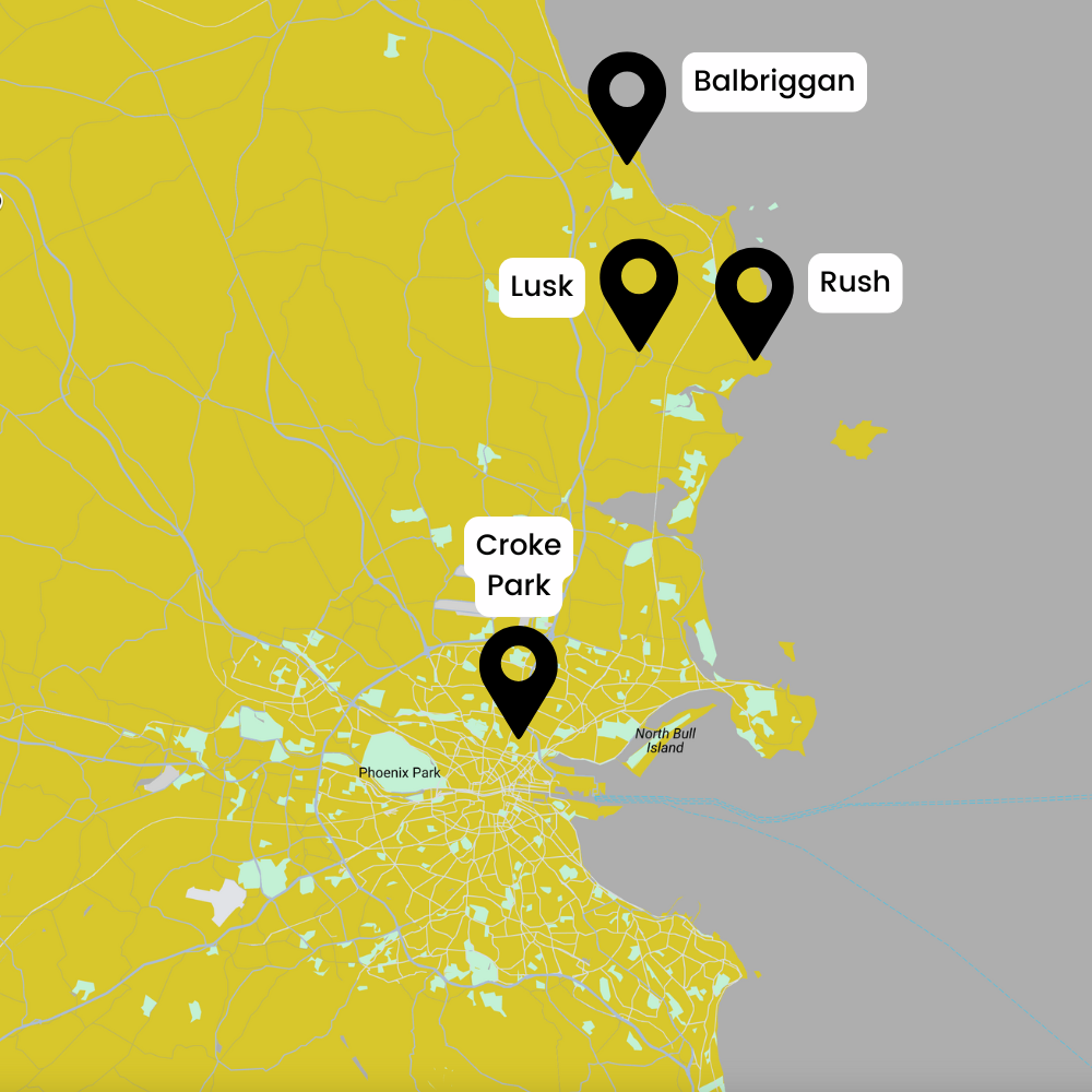 Yellow_Route_Croke_Park